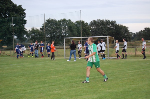 2019-09-06-Kuhglocke-47