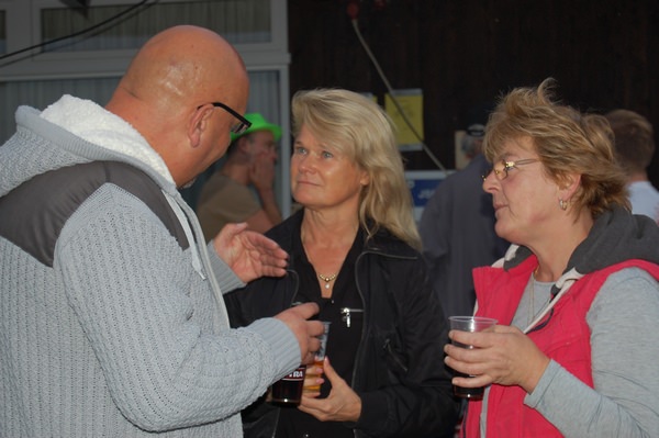 2019-09-06-Kuhglocke-48