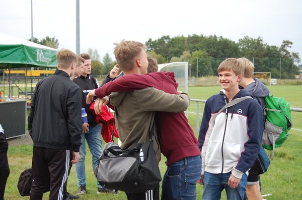 2019-09-06-Kuhglocke-5