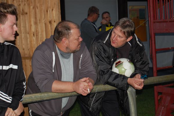 2019-09-06-Kuhglocke-51