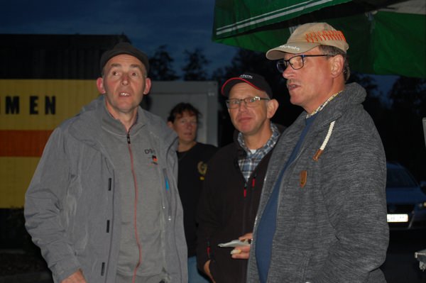 2019-09-06-Kuhglocke-54