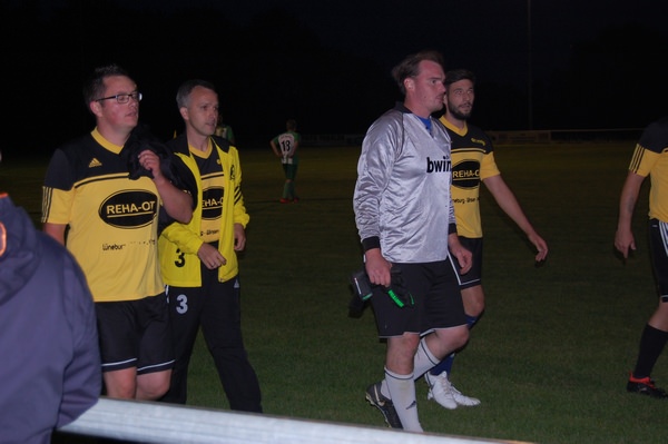 2019-09-06-Kuhglocke-56