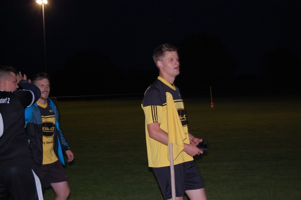 2019-09-06-Kuhglocke-57