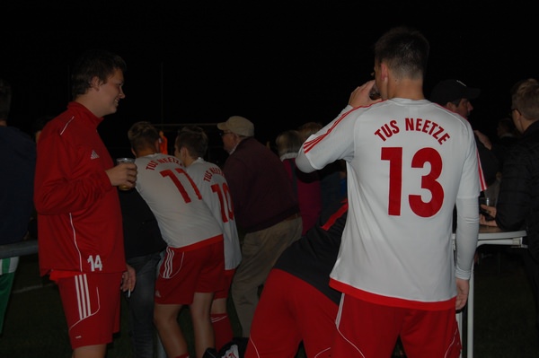 2019-09-06-Kuhglocke-58