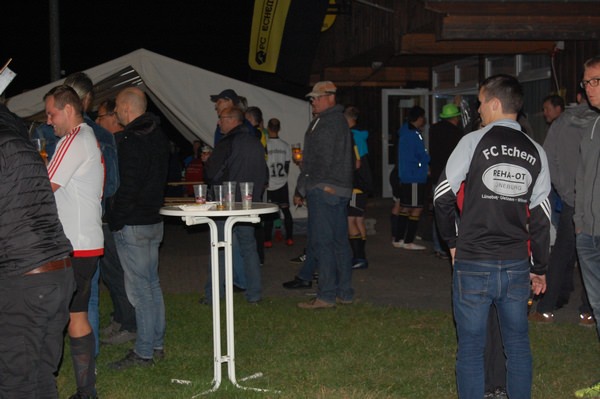 2019-09-06-Kuhglocke-59