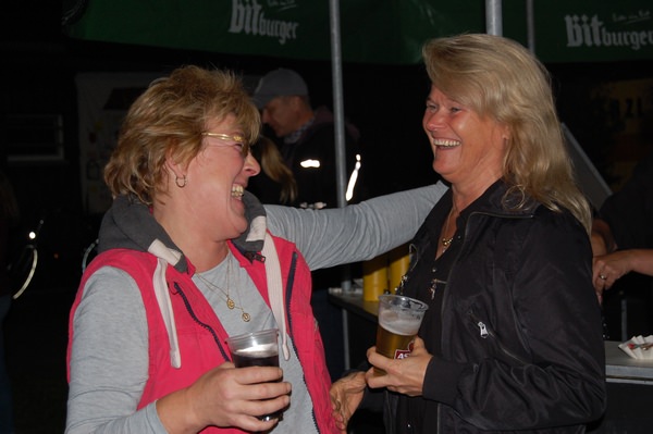 2019-09-06-Kuhglocke-60