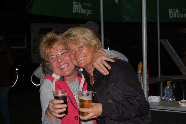 2019-09-06-Kuhglocke-61