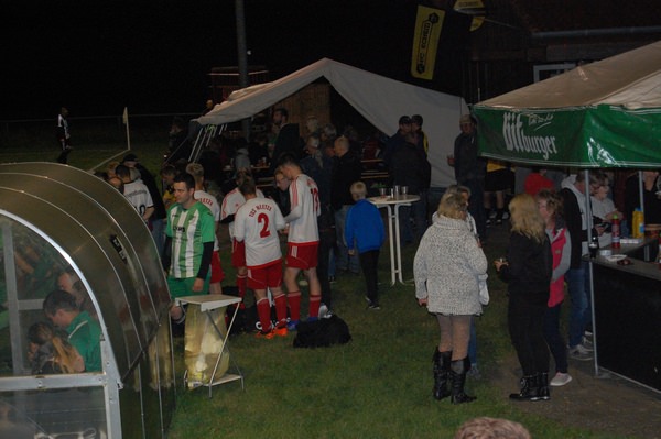 2019-09-06-Kuhglocke-62