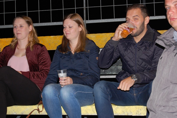 2019-09-06-Kuhglocke-66