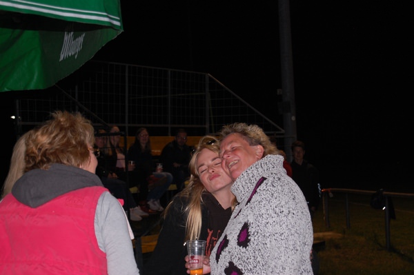 2019-09-06-Kuhglocke-67