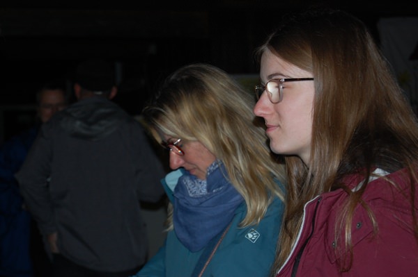 2019-09-06-Kuhglocke-68