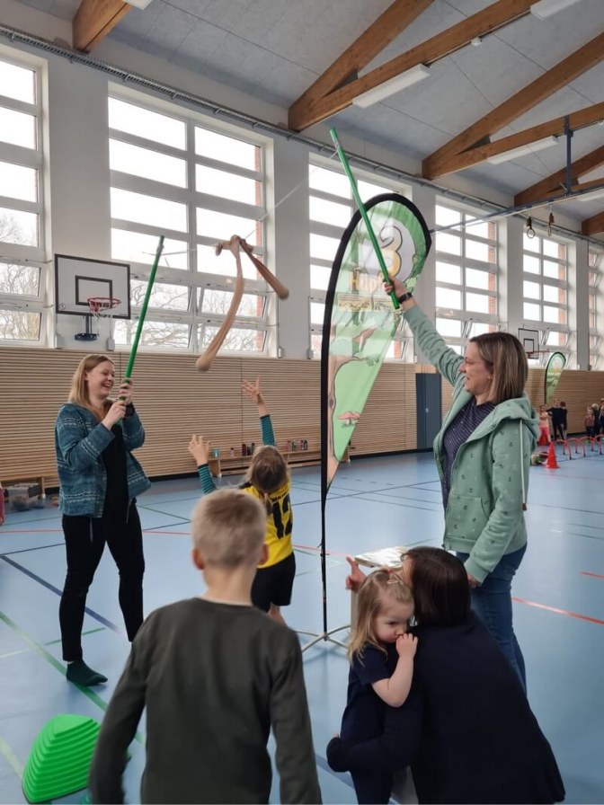 IMG-20240313-WA0083_K