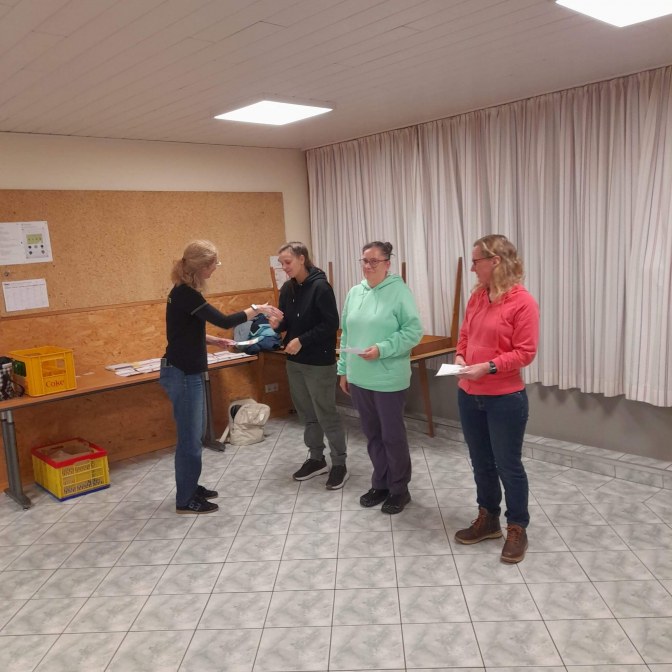 Sportabzeichen-2025-1