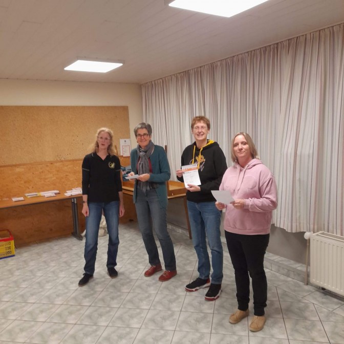 Sportabzeichen-2025-10