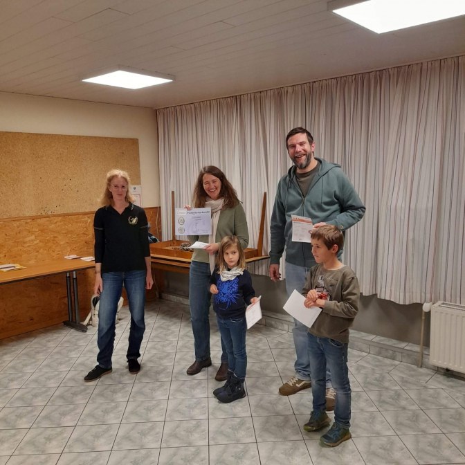 Sportabzeichen-2025-2