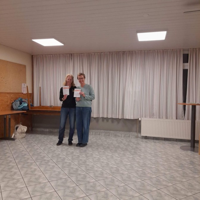 Sportabzeichen-2025-3