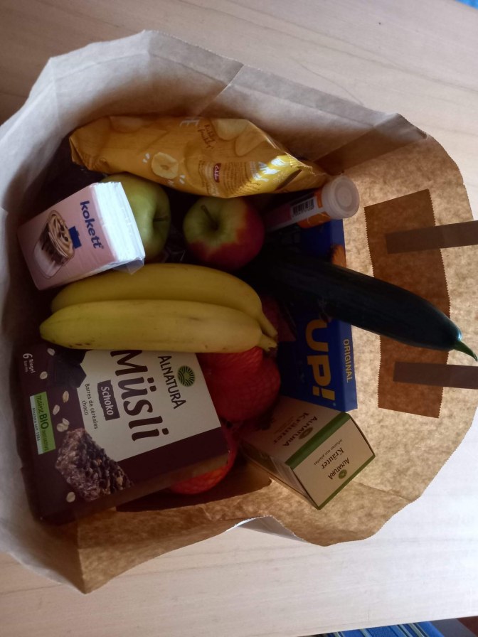 Sportabzeichen-2025-4