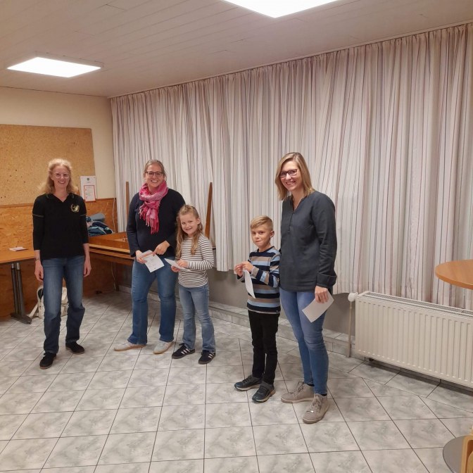 Sportabzeichen-2025-5