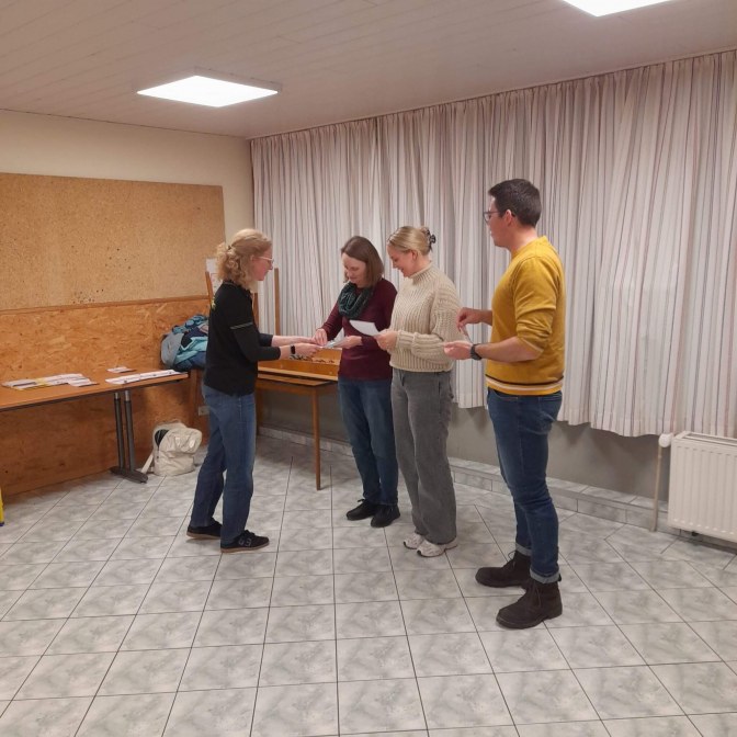 Sportabzeichen-2025-6