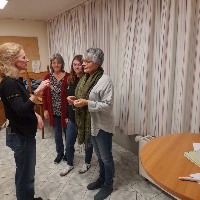 Sportabzeichen-2025-7