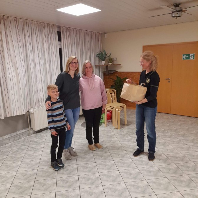 Sportabzeichen-2025-8