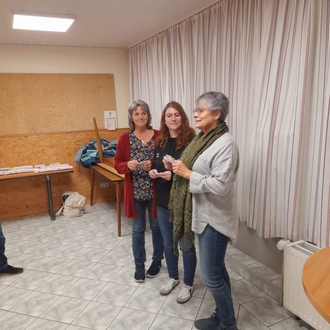 Sportabzeichen-2025-9