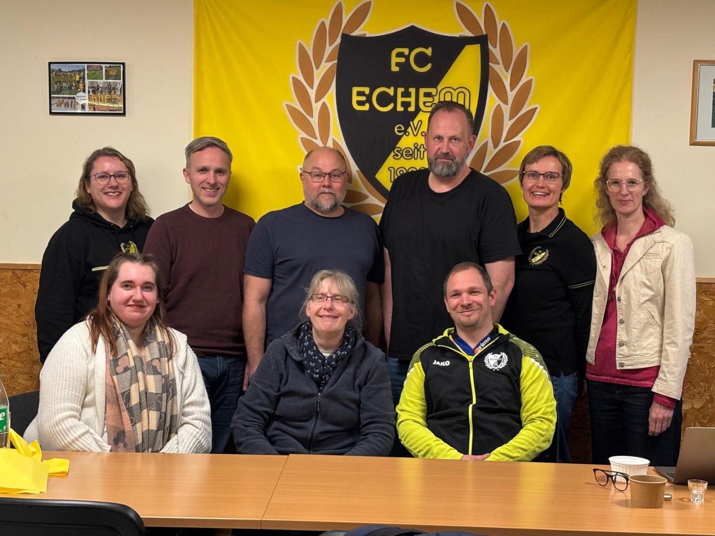 WhatsApp Image 2026-03-07 at 10.00.24