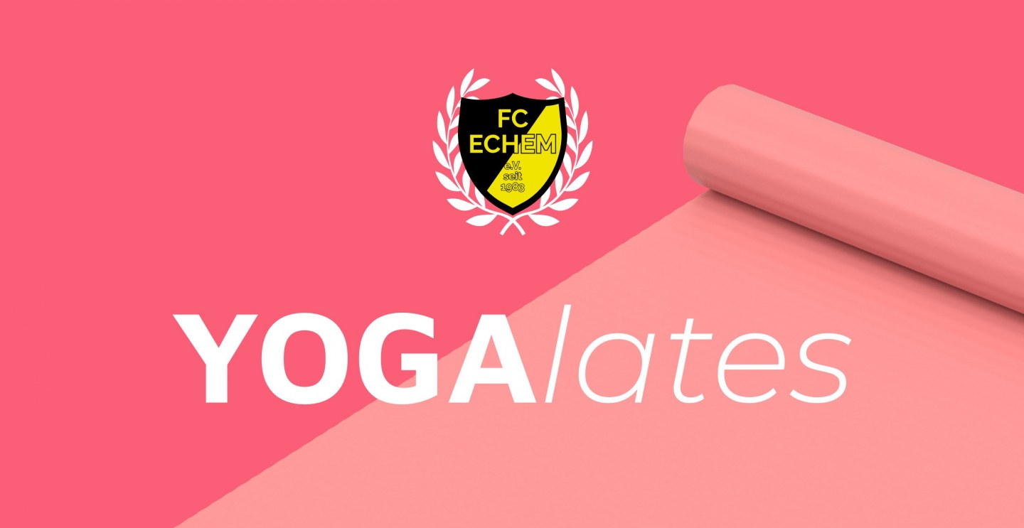 20260515_yogalates_teaser